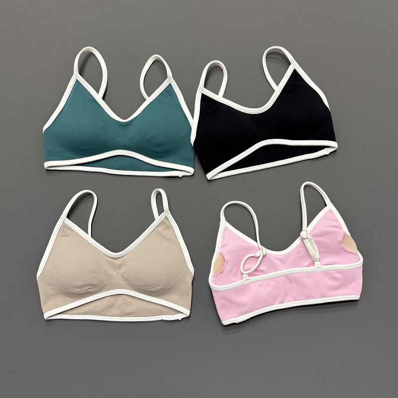 Sports Bra For Women Padded Wi - Rugged Sport Strap recensie en prijs