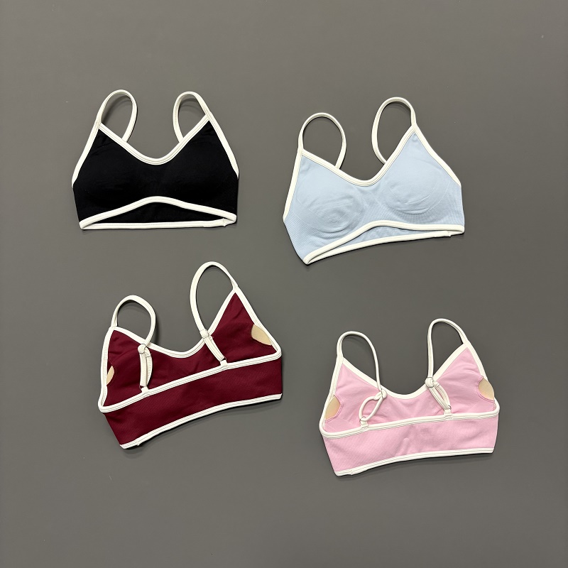 Sports Bra For Women Padded Wi - Rugged Sport Strap recensie en prijs