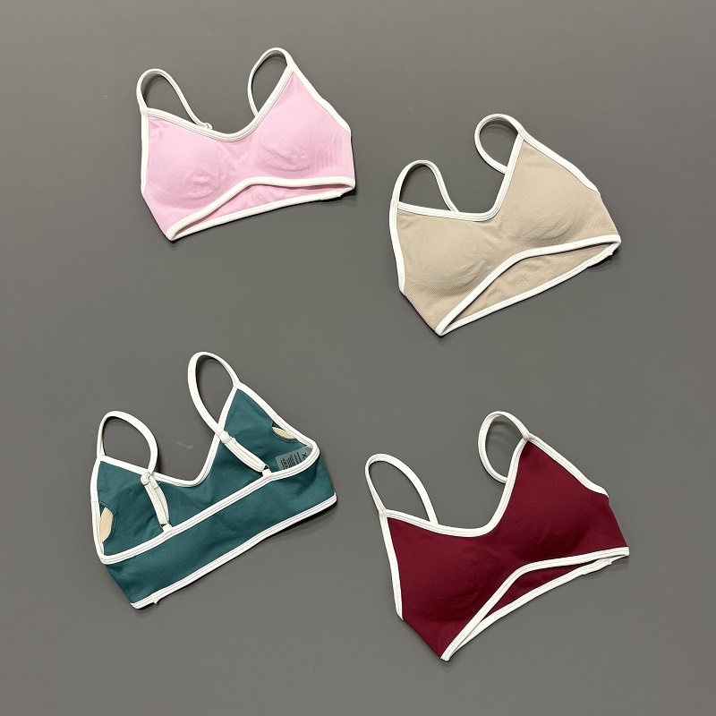Sports Bra For Women Padded Wi - Rugged Sport Strap recensie en prijs