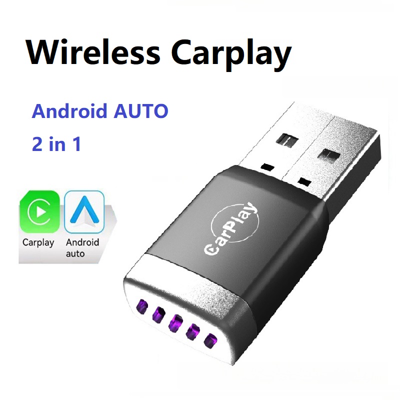 New Wireless CarPlay Android A - Smartwatch Universal recensie en prijs