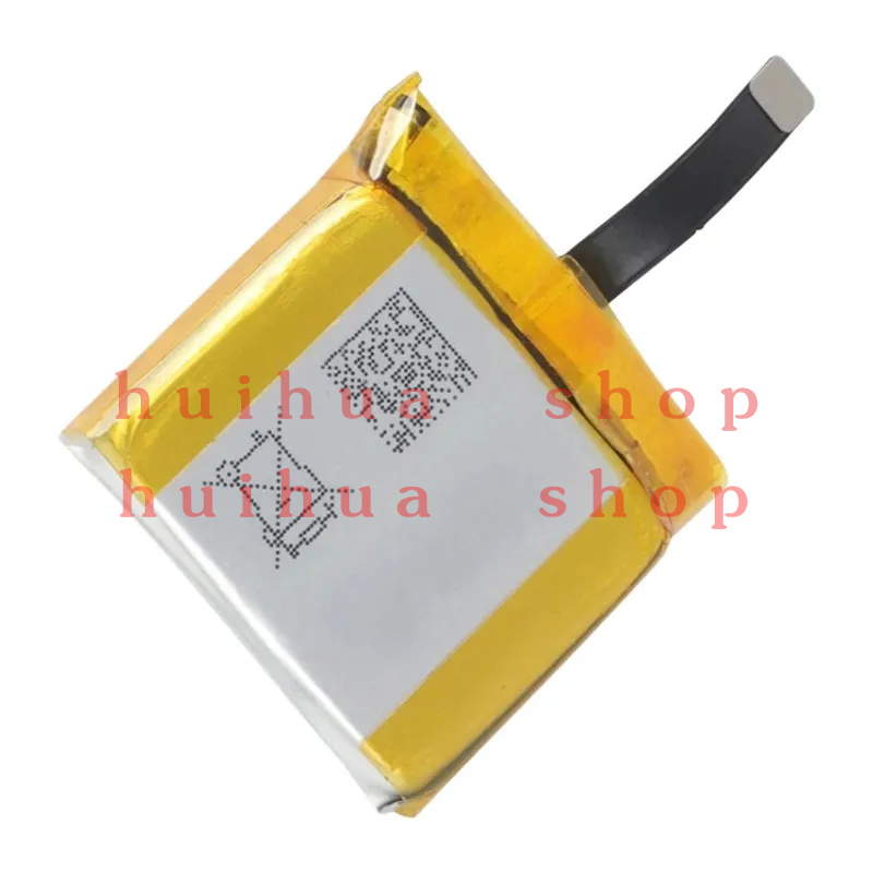 PL 412221 H New Battery For Hu - Smartwatch A1914 recensie en prijs