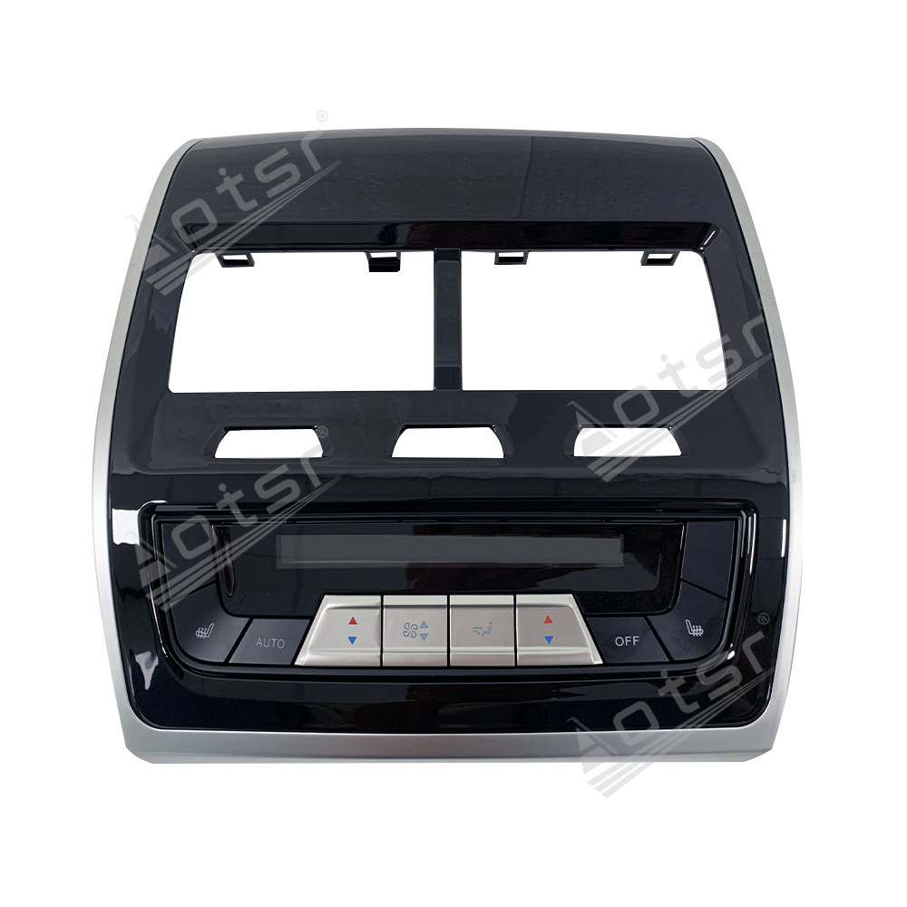 For BMW X5/X6/X7 2019-2024 Rea - Smart Accessories recensie en prijs