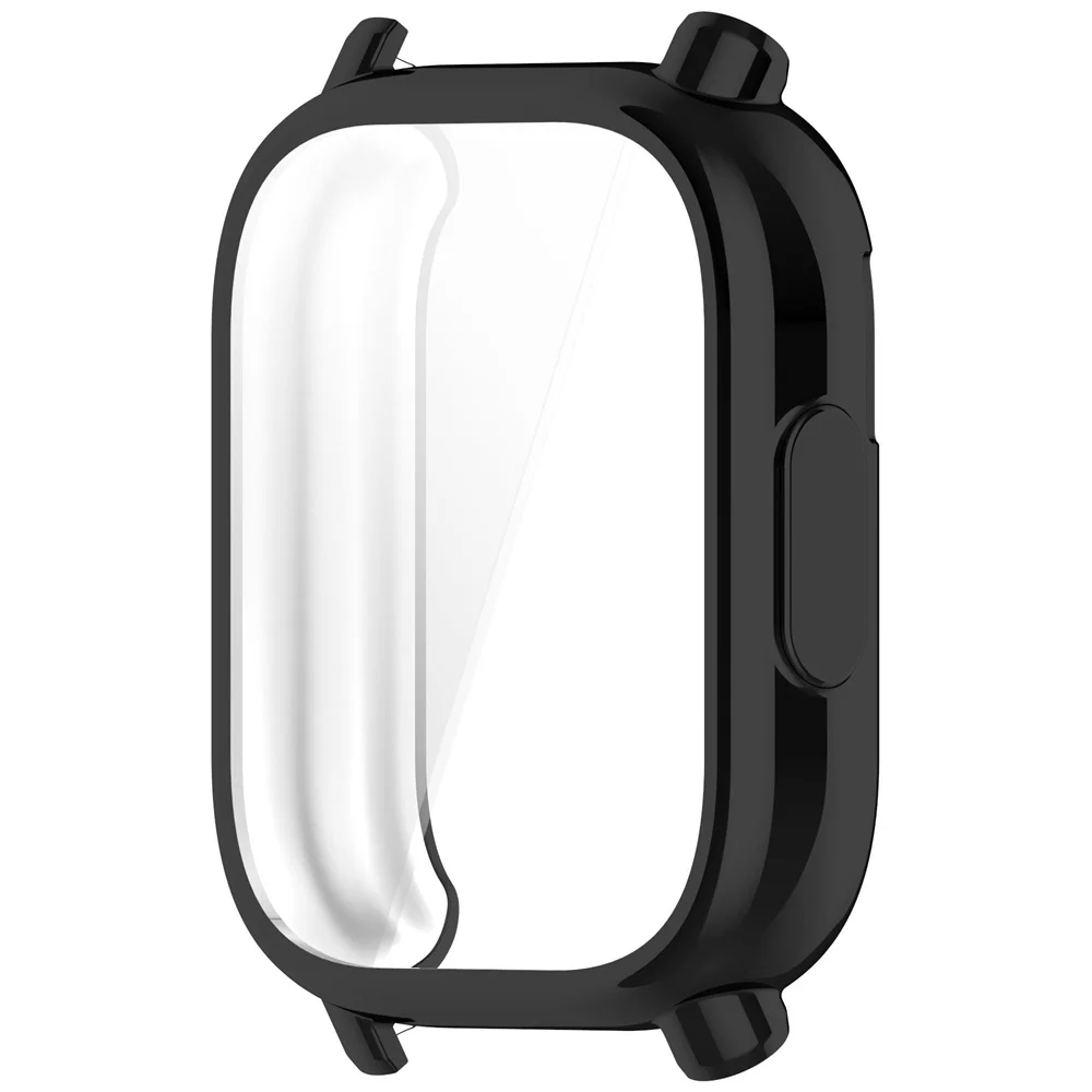 TPU Protective Case for Redmi  - Xiaomi Smartwatch Accessories recensie en prijs