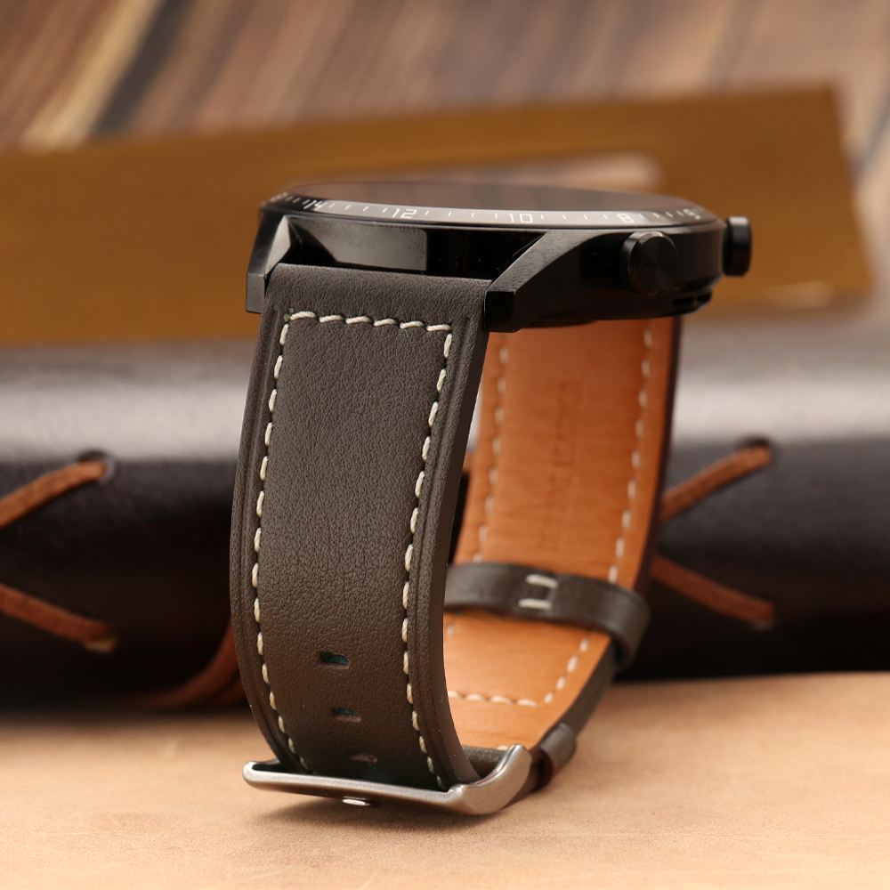 22mm Watch Band for Huawei Wat - Smartwatch Accessories Shop recensie en prijs
