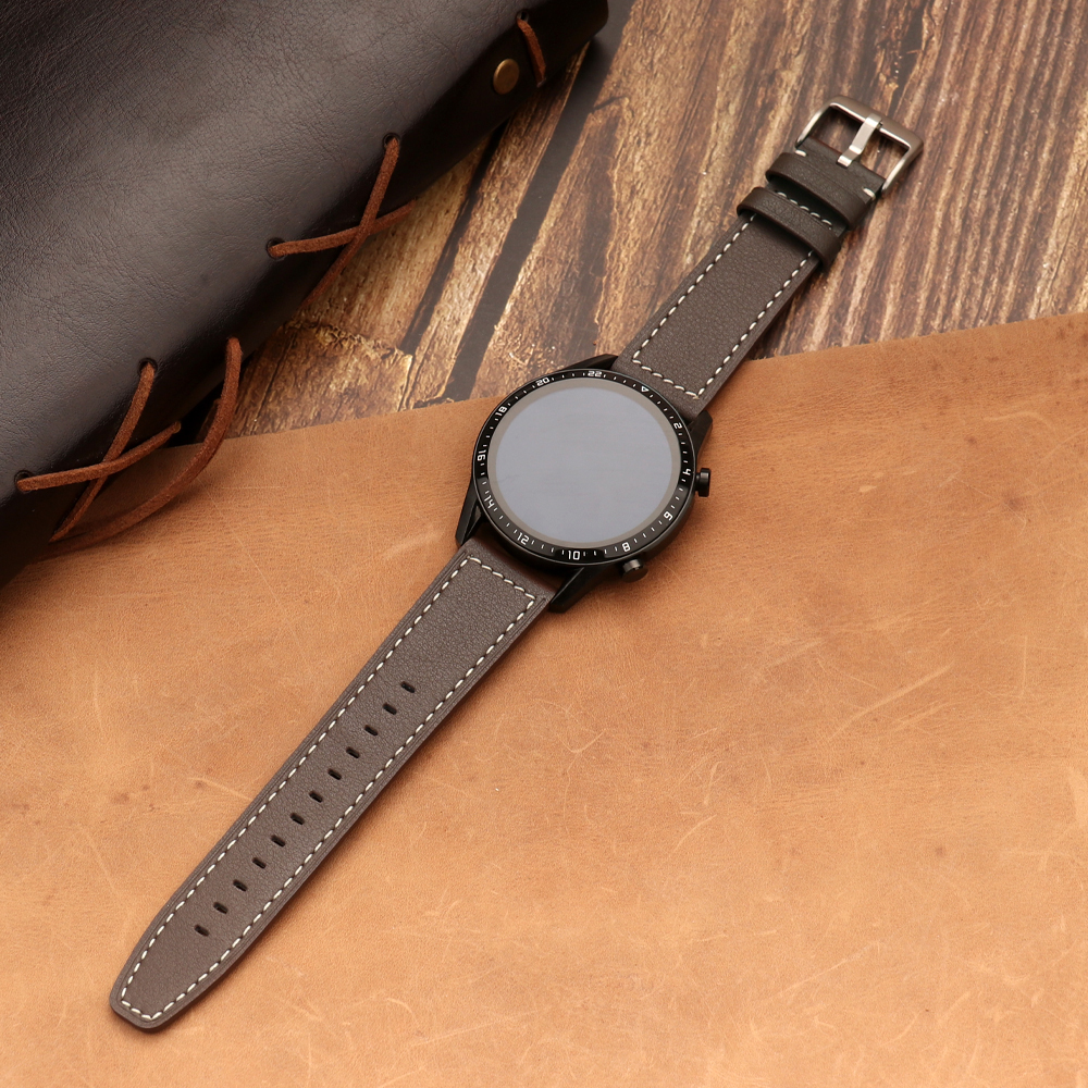 22mm Watch Band for Huawei Wat - Smartwatch Accessories Shop recensie en prijs