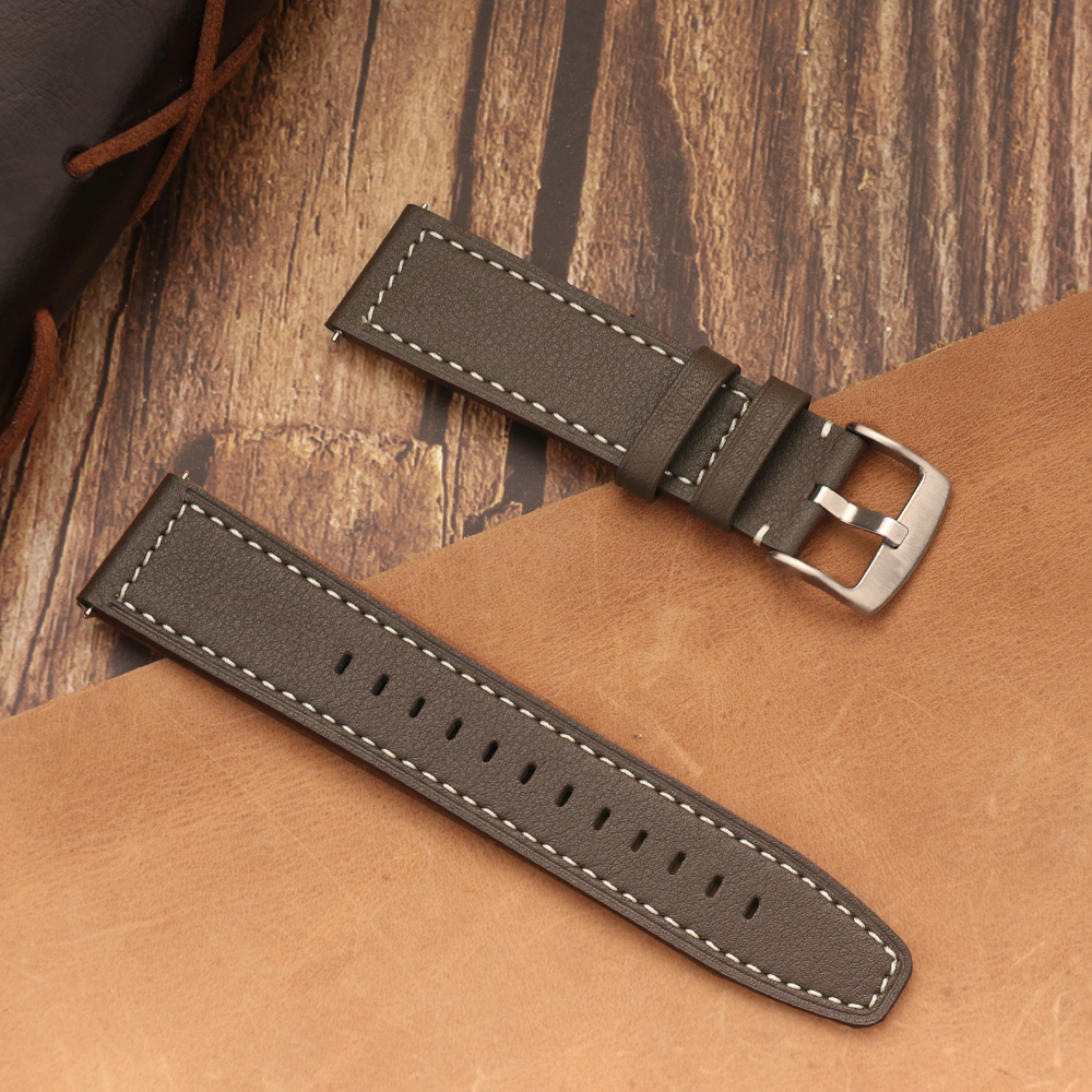 22mm Watch Band for Huawei Wat - Smartwatch Accessories Shop recensie en prijs