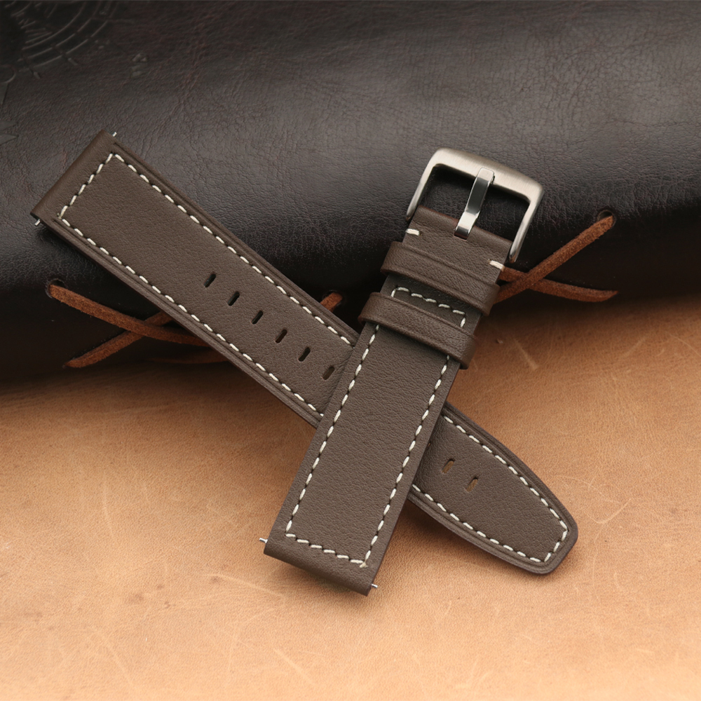 22mm Watch Band for Huawei Wat - Smartwatch Accessories Shop recensie en prijs