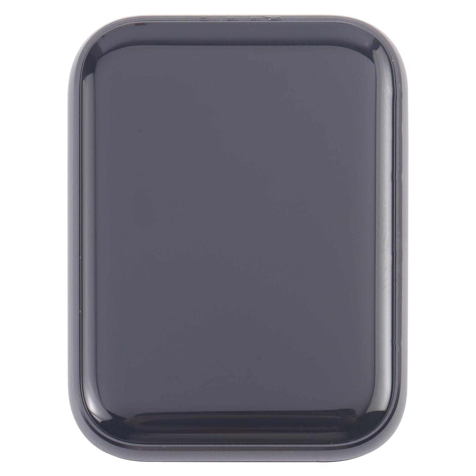 1.74'' AMOLED LCD Display Touc - Smartwatch Universal recensie en prijs