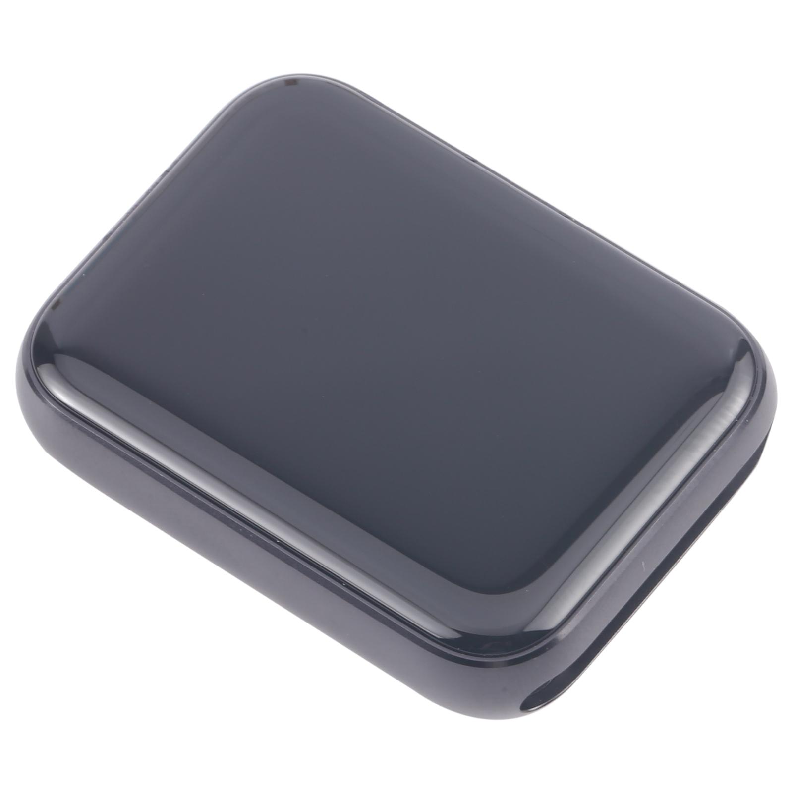 1.74'' AMOLED LCD Display Touc - Smartwatch Universal recensie en prijs