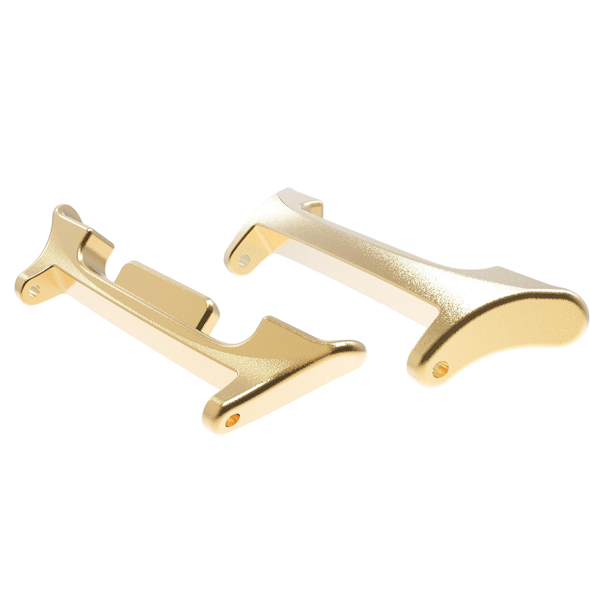 2PCS Adapter For Samsung Galax - Smartwatch Watch Accessories recensie en prijs