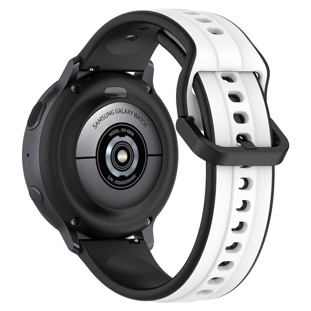 Bracelet for Fossil Gen 6 44mm - Fossil Smartwatch Accessories recensie en prijs