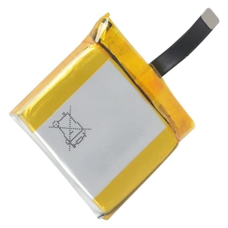 PL412221H 3.85V 220mAh Replace - Smartwatch A1914 recensie en prijs
