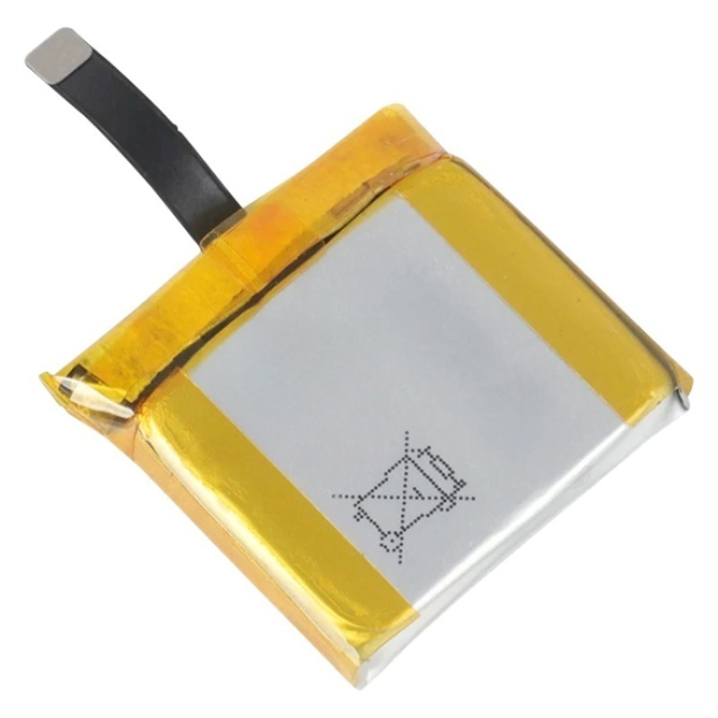 PL412221H 3.85V 220mAh Replace - Smartwatch A1914 recensie en prijs
