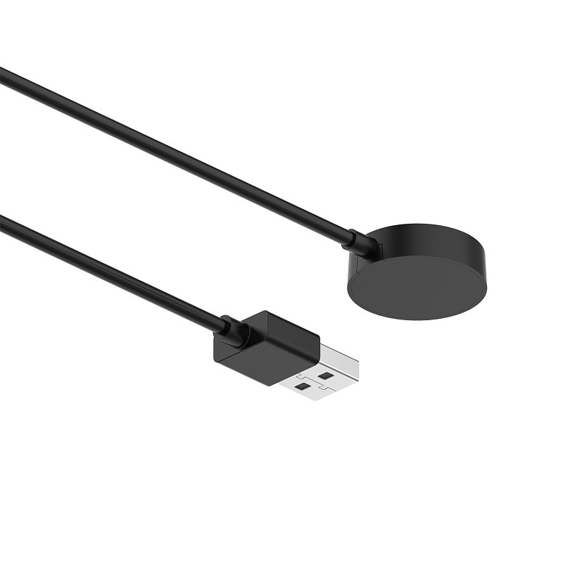 1M USB Charging Cable For Foss - Fossil Smartwatch Accessories recensie en prijs