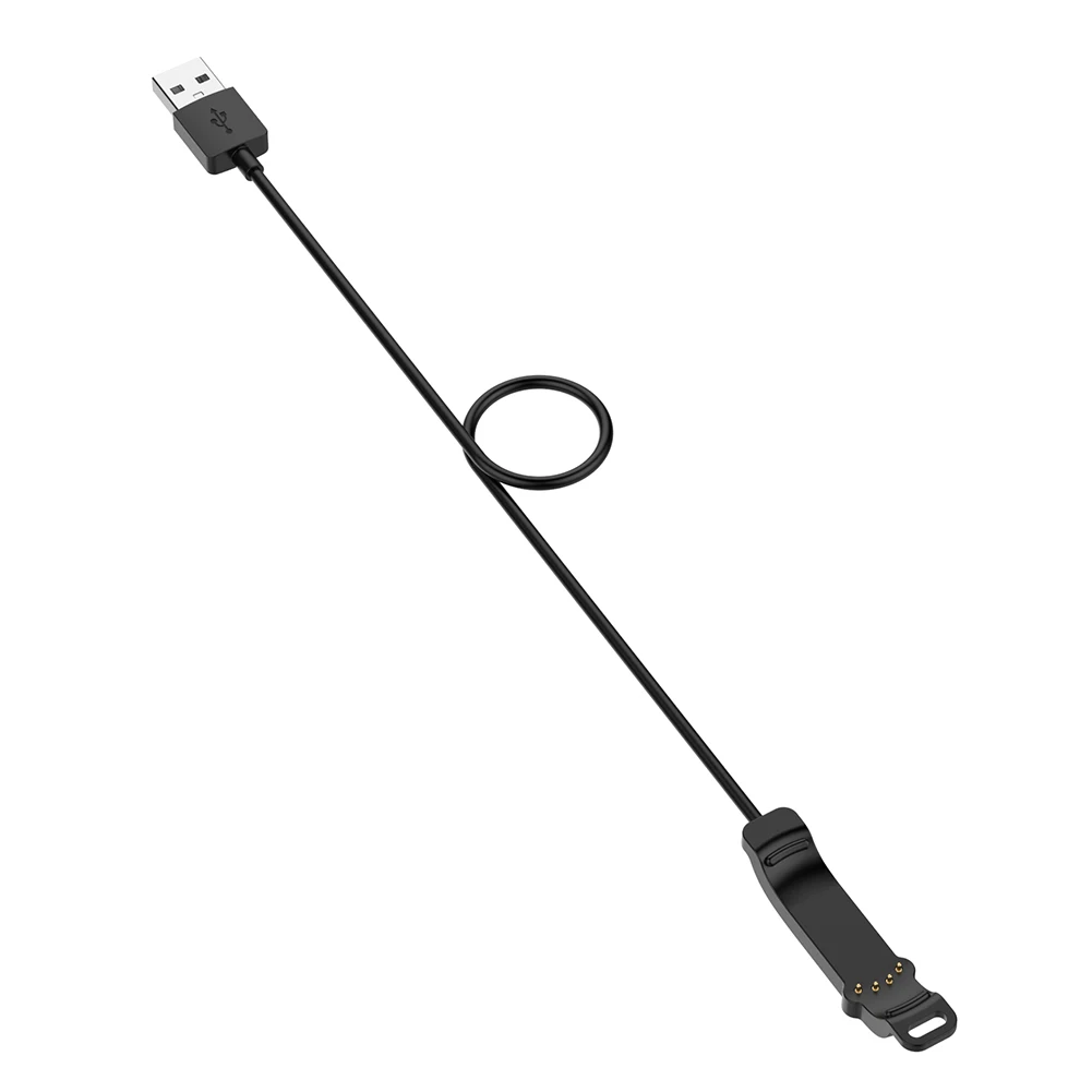 USB Charger Cable 4-pin 1m  fo - Smartwatch Accessories Shop recensie en prijs