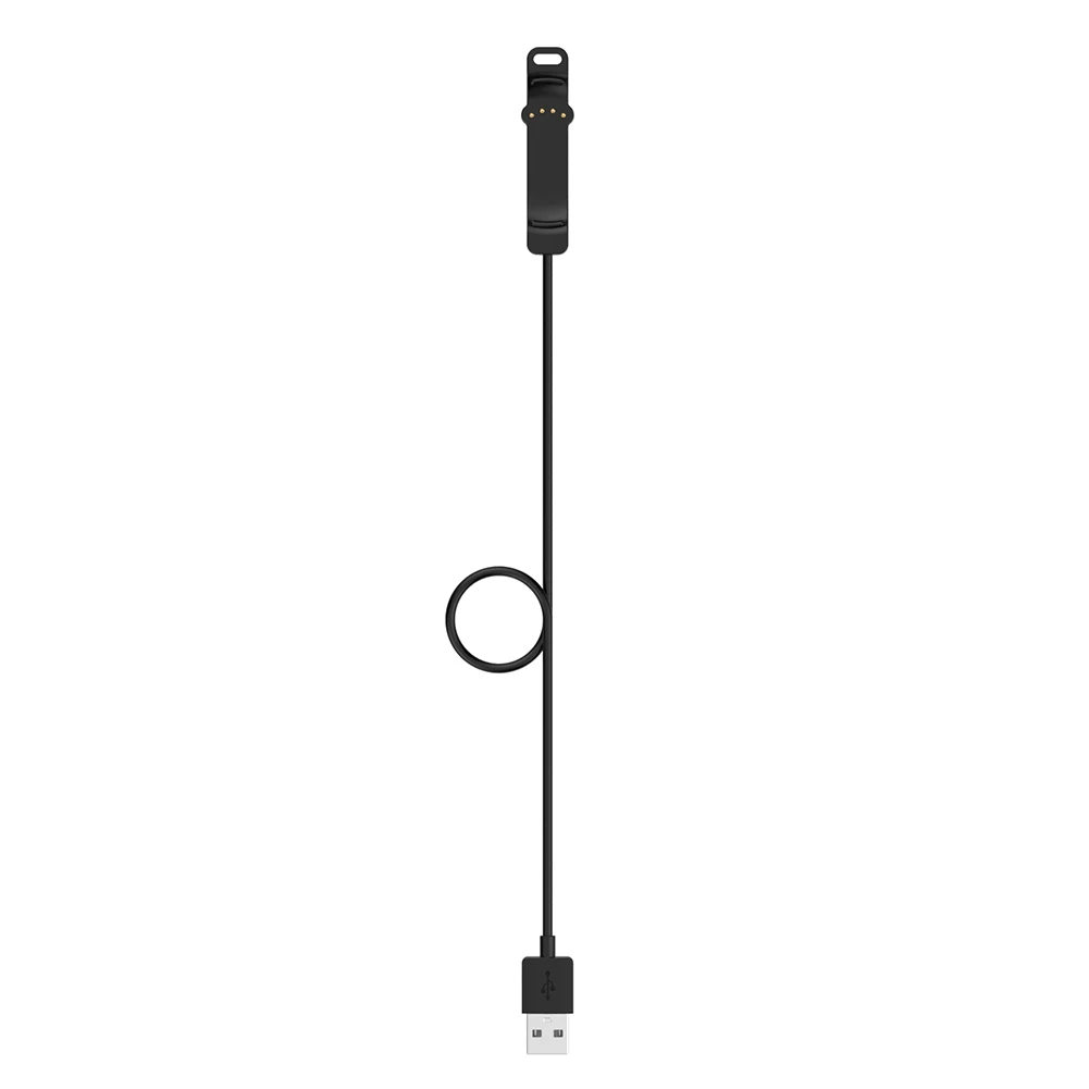 USB Charger Cable 4-pin 1m  fo - Smartwatch Accessories Shop recensie en prijs