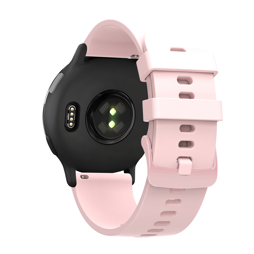 For Fossil GEN 5E 5 LTE 45/44m - Fossil Smartwatch Accessories recensie en prijs