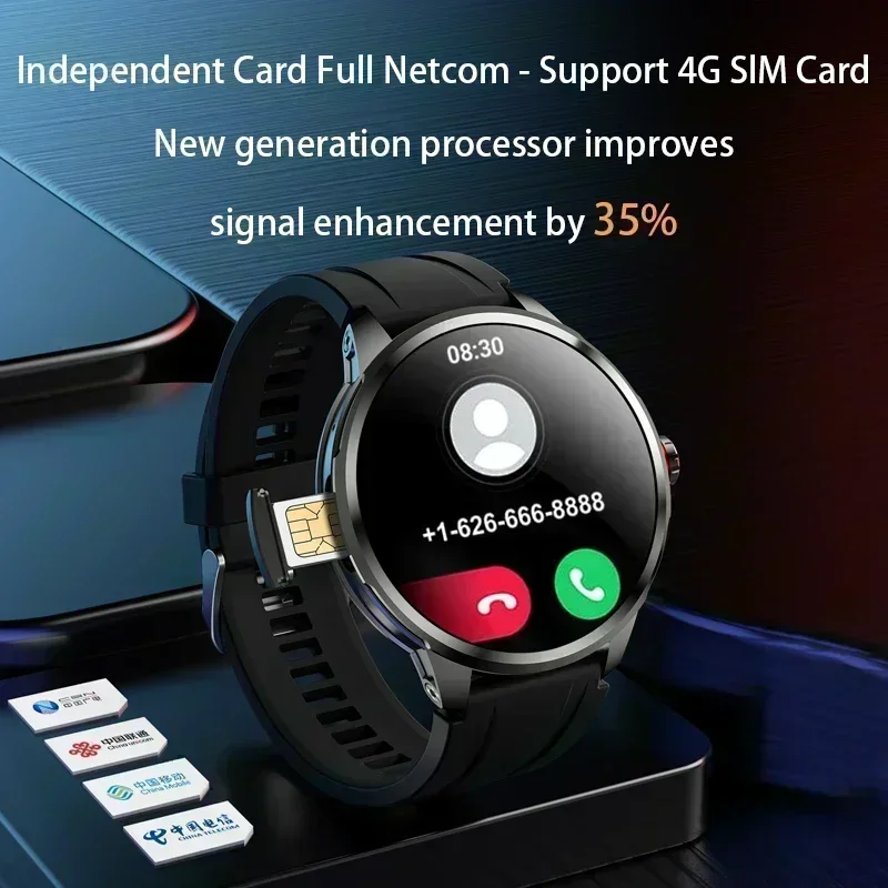 H99 Smart Watch Android Watche - Smartwatch Store recensie en prijs
