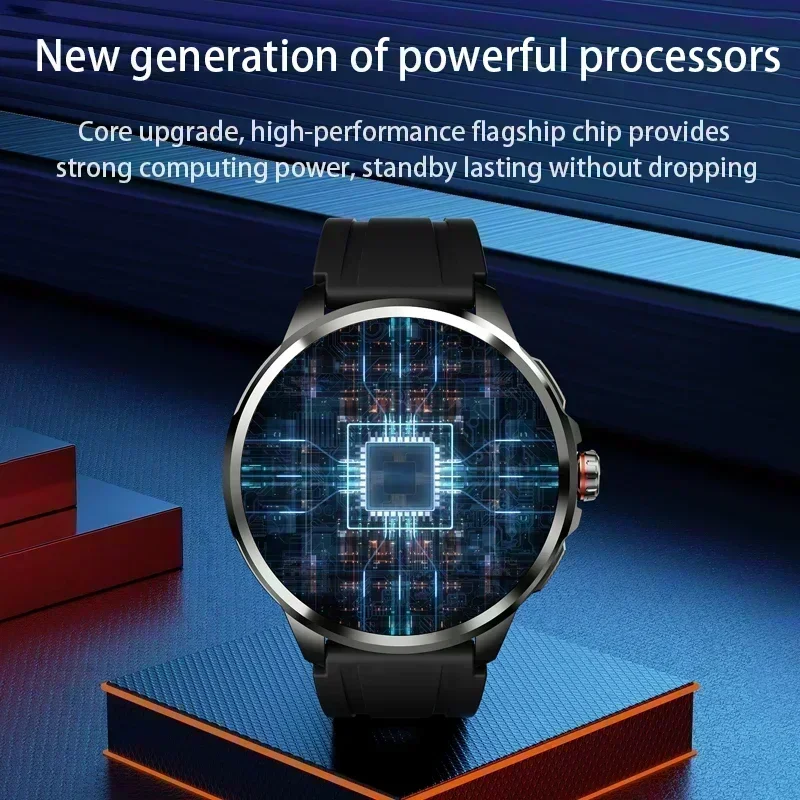 H99 Smart Watch Android Watche - Smartwatch Store recensie en prijs