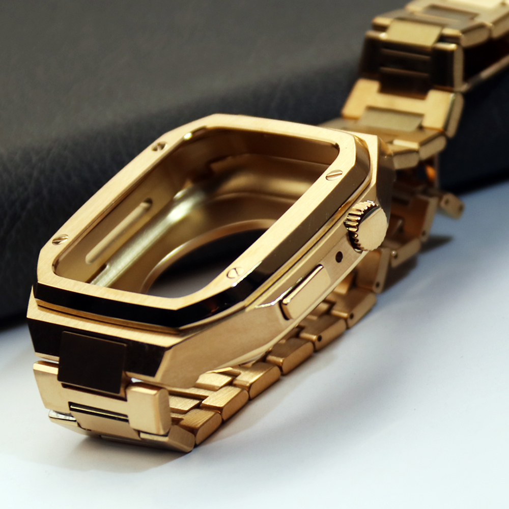 For Apple Watch band 76 5 4 Me - Smartwatch Accessories Shop recensie en prijs