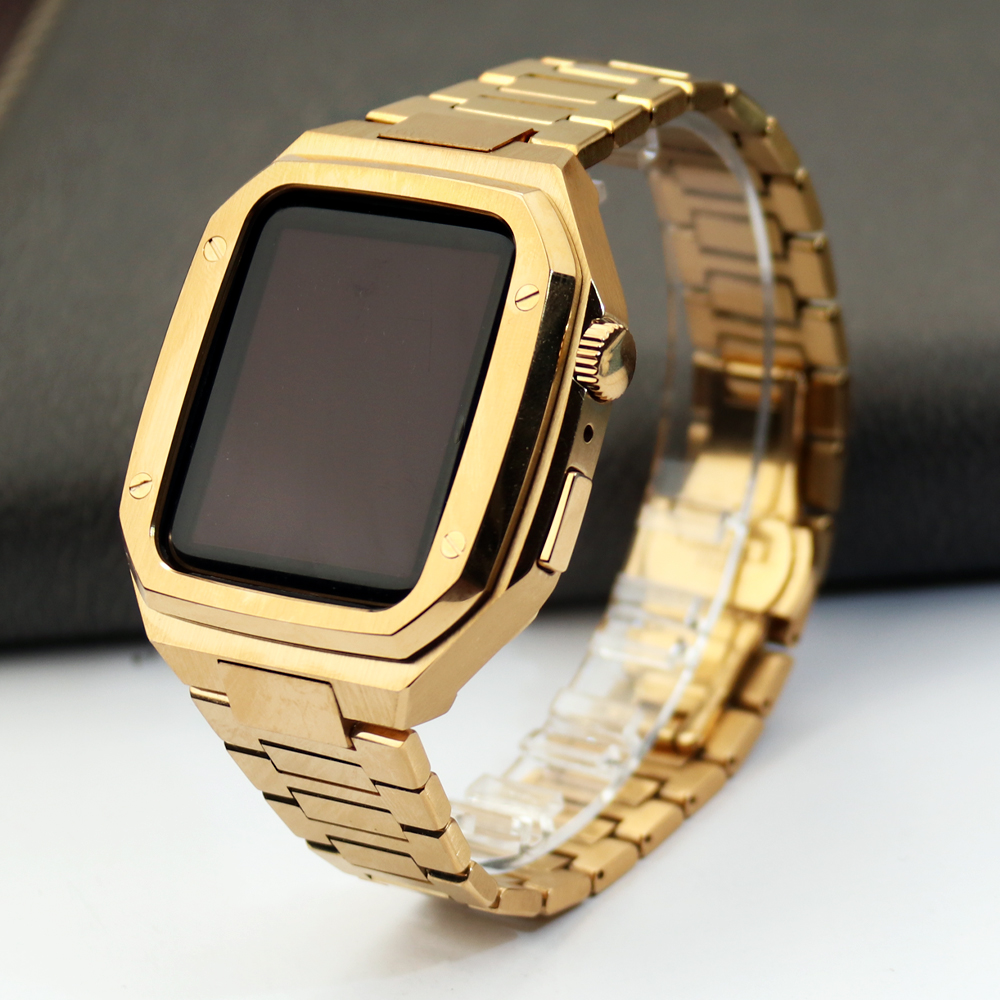 For Apple Watch band 76 5 4 Me - Smartwatch Accessories Shop recensie en prijs