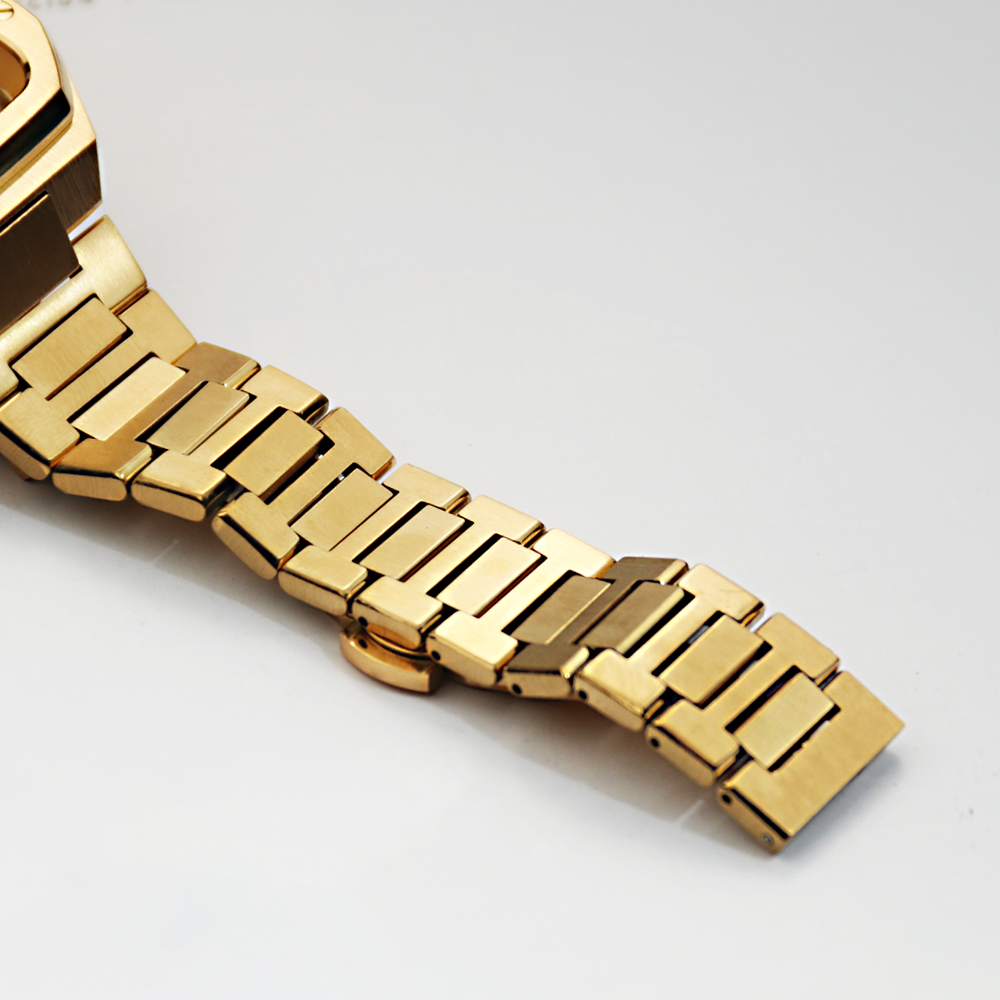 For Apple Watch band 76 5 4 Me - Smartwatch Accessories Shop recensie en prijs