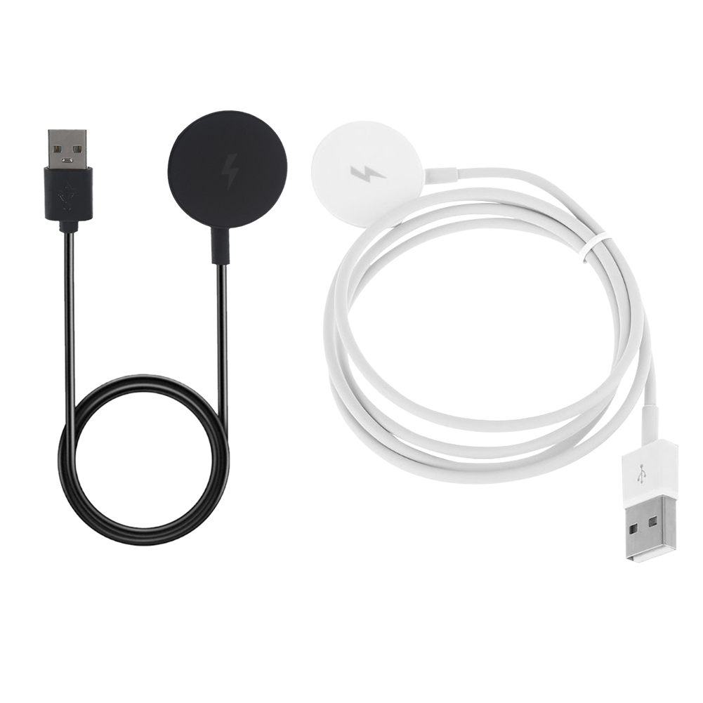 1m Smart Watch Magnetic Charge - Fossil Smartwatch Accessories recensie en prijs