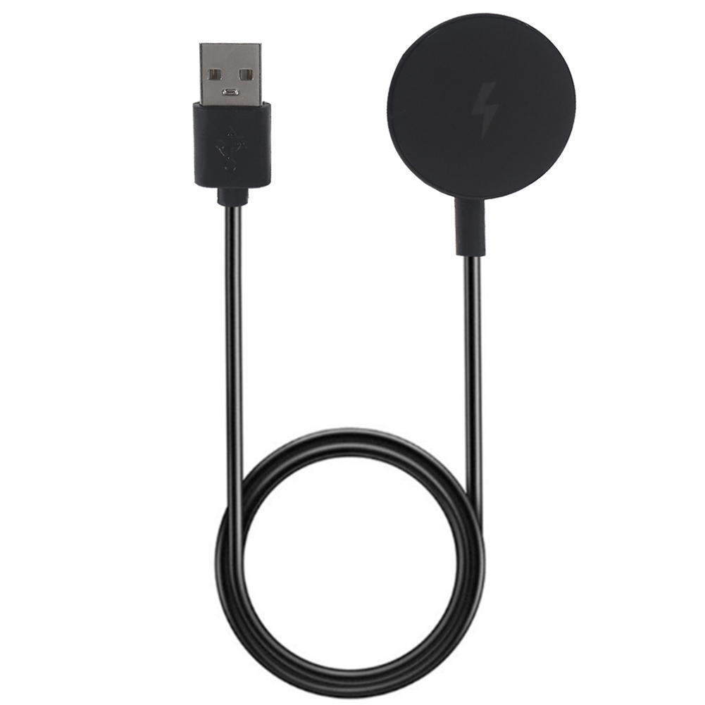 1m Smart Watch Magnetic Charge - Fossil Smartwatch Accessories recensie en prijs