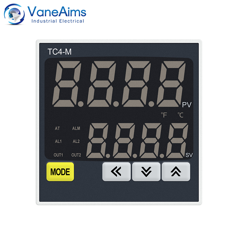 Digital Thermostat Temperature - Smartwatch Universal recensie en prijs