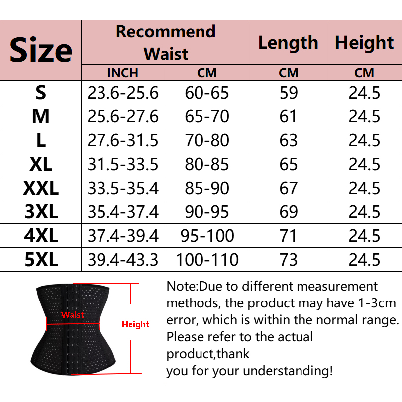 Men Fitness Clothing Tummy Sli - Rugged Sport Strap recensie en prijs