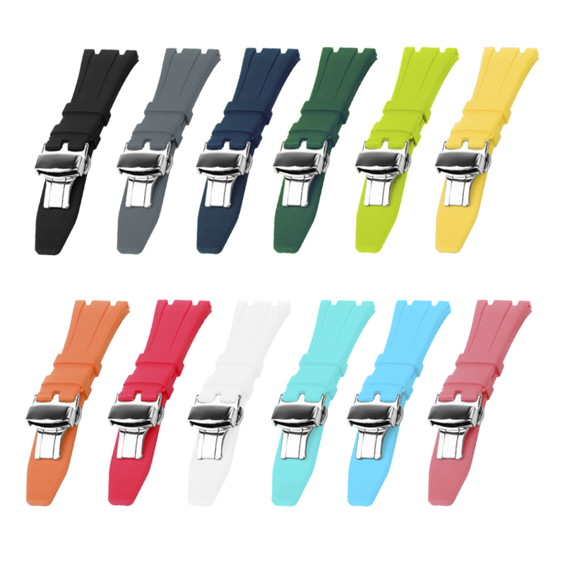 Adapt to GA2100/2100/GMA-S2100 - Smartwatch Store recensie en prijs