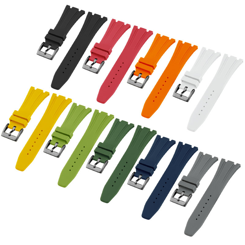 Adapt to GA2100/2100/GMA-S2100 - Smartwatch Store recensie en prijs
