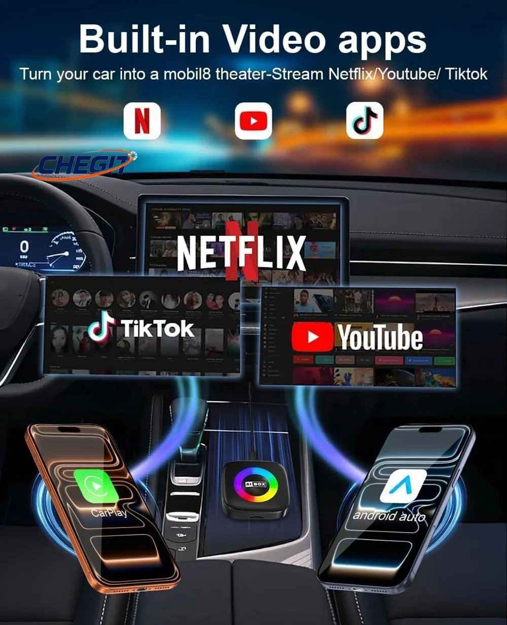 2026 New 5in1 Colorful Smart A - Smartwatch Universal recensie en prijs