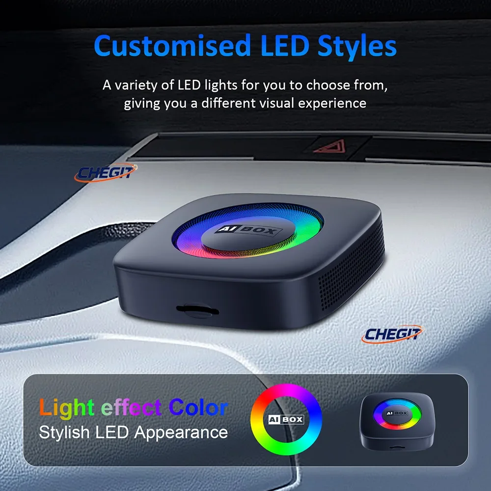 2026 New 5in1 Colorful Smart A - Smartwatch Universal recensie en prijs