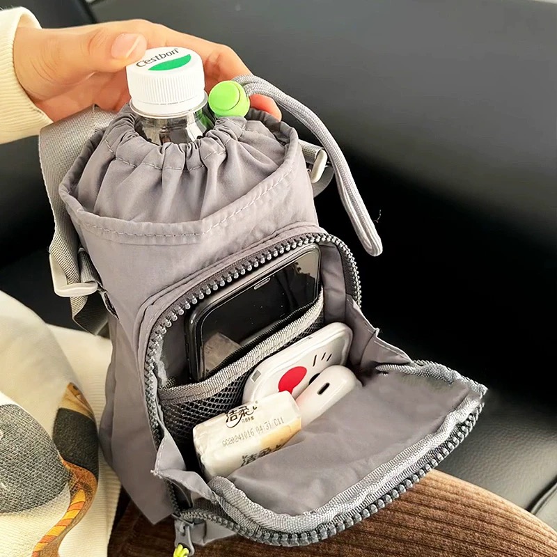 Portable Running Sport Water B - Rugged Sport Strap recensie en prijs