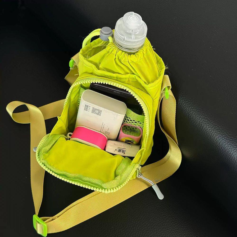 Portable Running Sport Water B - Rugged Sport Strap recensie en prijs