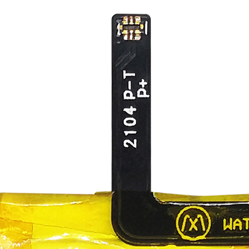 220mAh PL412221H Battery For H - Smartwatch A1914 recensie en prijs
