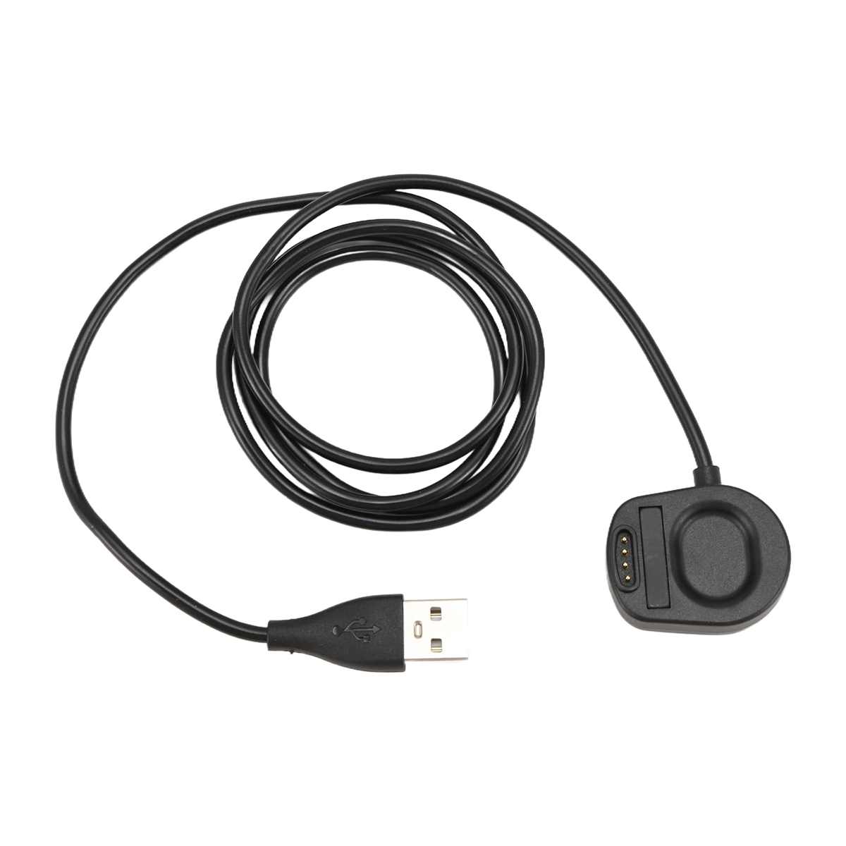 T35C Smart Watch Charger for 7 - Smartwatch Watch Accessories recensie en prijs