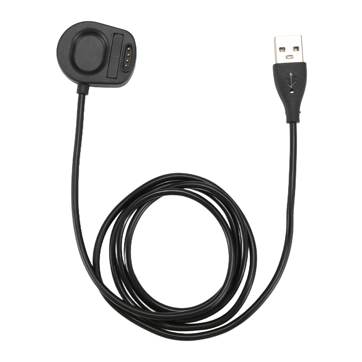T35C Smart Watch Charger for 7 - Smartwatch Watch Accessories recensie en prijs