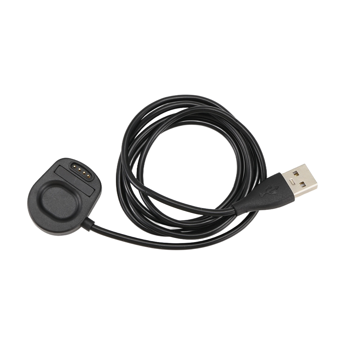 T35C Smart Watch Charger for 7 - Smartwatch Watch Accessories recensie en prijs