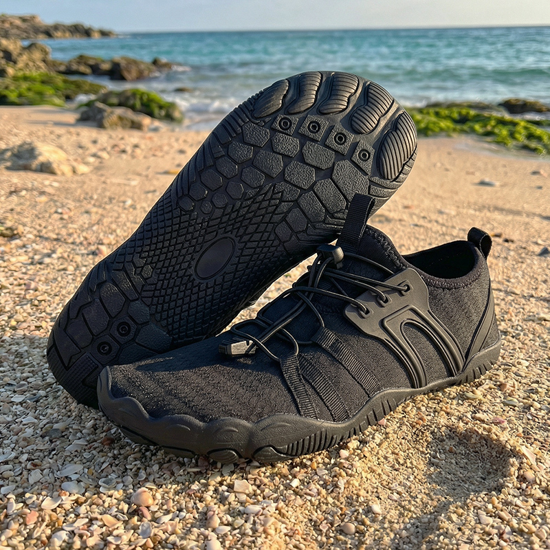 2026 New Men's And Women's Bar - Rugged Sport Strap recensie en prijs