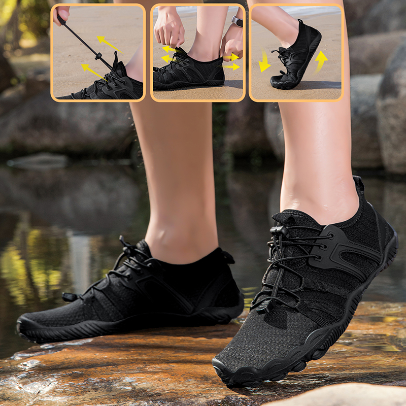 2026 New Men's And Women's Bar - Rugged Sport Strap recensie en prijs