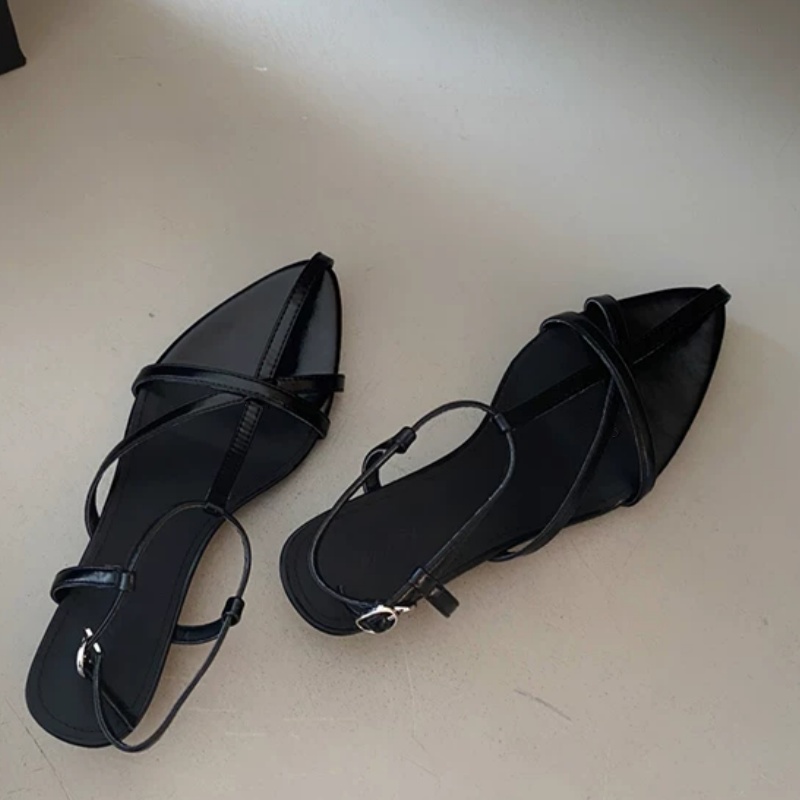Women's Black Patent Leather S - Leather Classic Strap recensie en prijs