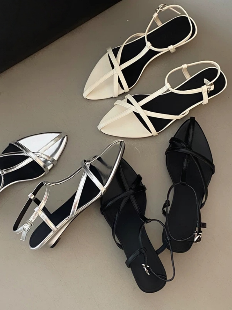 Women's Black Patent Leather S - Leather Classic Strap recensie en prijs