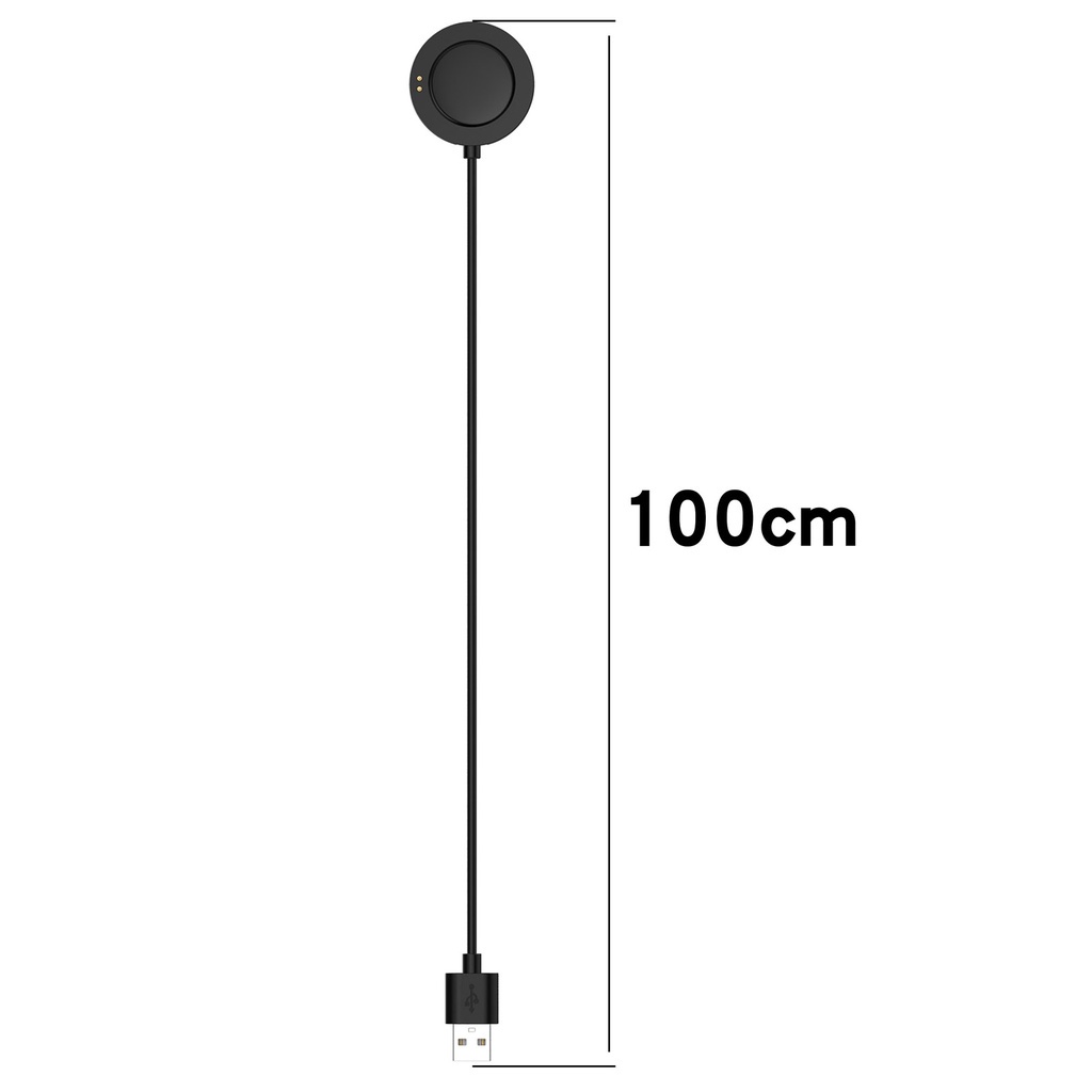 Smartwatch Charging Cable - Ma - Android Smartwatch Accessories recensie en prijs
