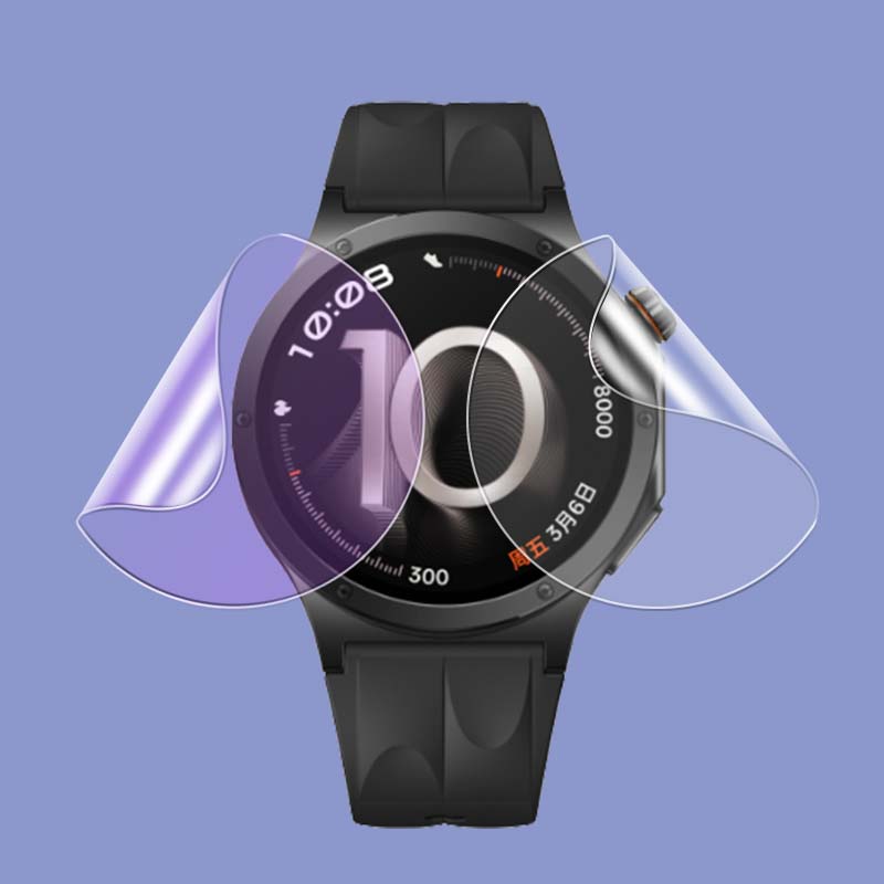 For OPPO Watch X3 X2 X mini Sm - Smartwatch X2 recensie en prijs