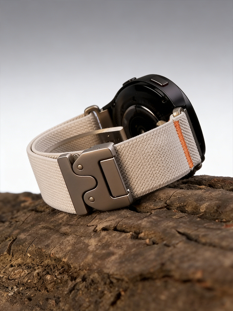 Strap For OnePlus S/3/4 Pro/X2 - Smartwatch X2 recensie en prijs