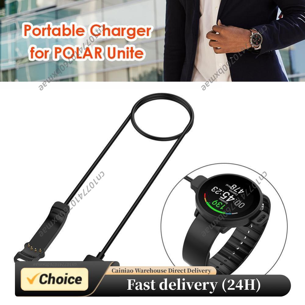Charger Watch Cable Wearing Ac - Smartwatch Accessories Shop recensie en prijs
