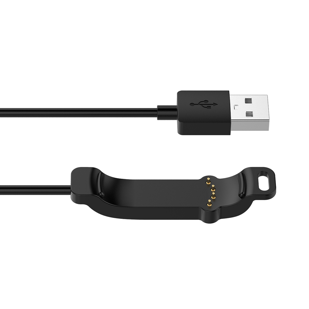 Charger Watch Cable Wearing Ac - Smartwatch Accessories Shop recensie en prijs