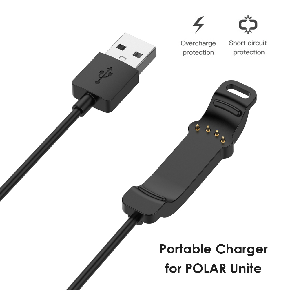 Charger Watch Cable Wearing Ac - Smartwatch Accessories Shop recensie en prijs
